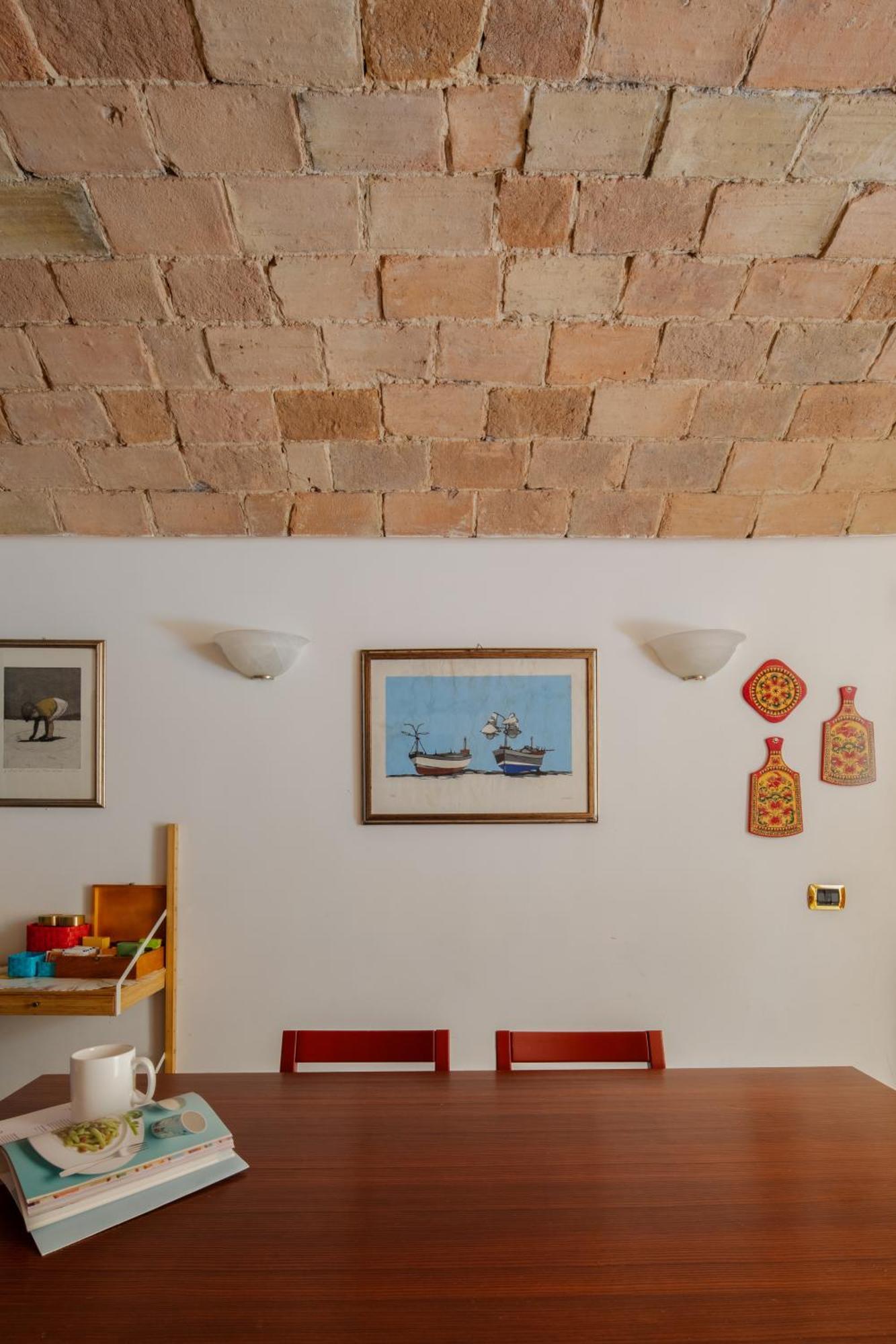 Aurora Appartement Rome